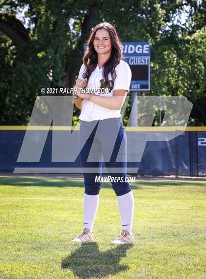 Thumbnail 3 in Oak Ridge (Team & Individual Photos) photogallery.