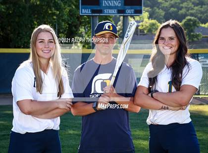 Thumbnail 3 in Oak Ridge (Team & Individual Photos) photogallery.
