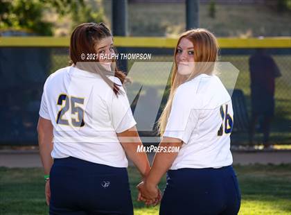 Thumbnail 1 in Oak Ridge (Team & Individual Photos) photogallery.
