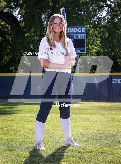 Thumbnail 2 in Oak Ridge (Team & Individual Photos) photogallery.