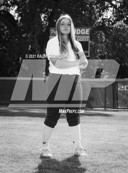 Thumbnail 2 in Oak Ridge (Team & Individual Photos) photogallery.
