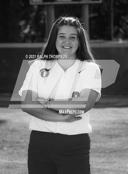 Thumbnail 1 in Oak Ridge (Team & Individual Photos) photogallery.