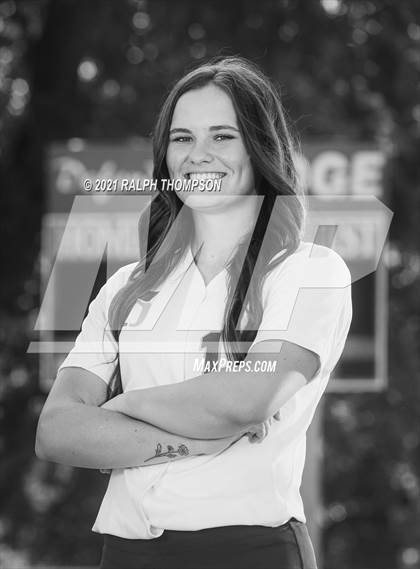 Thumbnail 3 in Oak Ridge (Team & Individual Photos) photogallery.