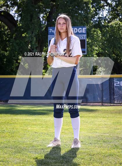 Thumbnail 1 in Oak Ridge (Team & Individual Photos) photogallery.
