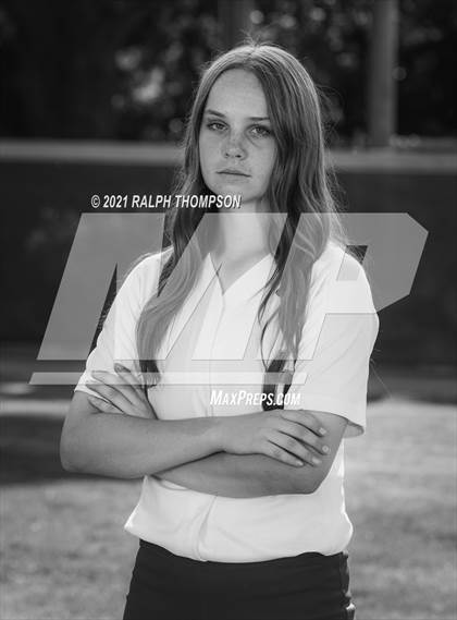Thumbnail 3 in Oak Ridge (Team & Individual Photos) photogallery.