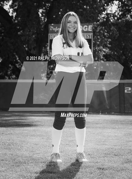 Thumbnail 2 in Oak Ridge (Team & Individual Photos) photogallery.