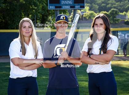 Thumbnail 1 in Oak Ridge (Team & Individual Photos) photogallery.