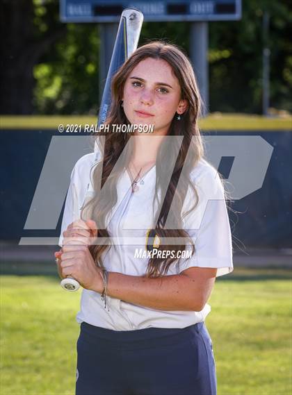 Thumbnail 2 in Oak Ridge (Team & Individual Photos) photogallery.