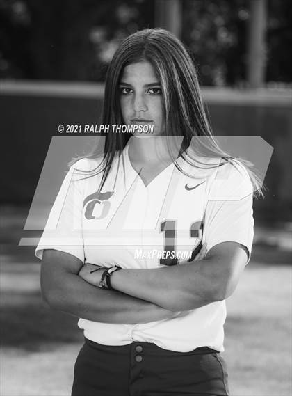 Thumbnail 1 in Oak Ridge (Team & Individual Photos) photogallery.