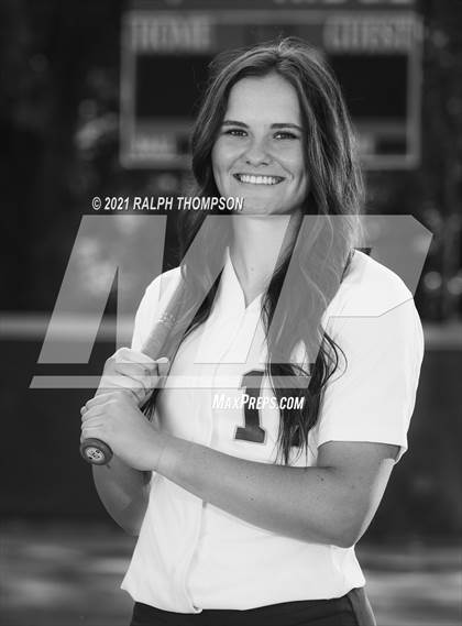 Thumbnail 2 in Oak Ridge (Team & Individual Photos) photogallery.
