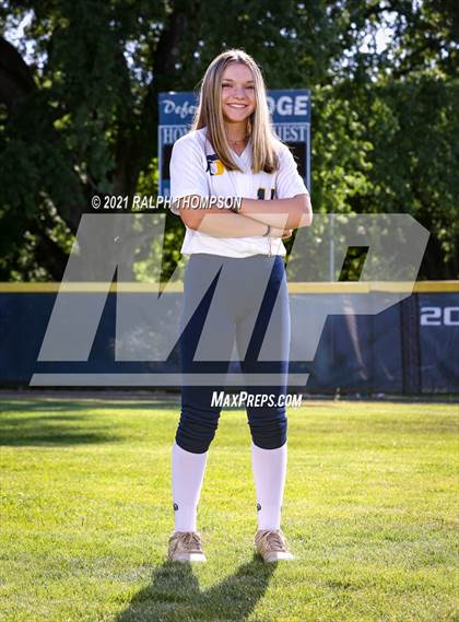 Thumbnail 1 in Oak Ridge (Team & Individual Photos) photogallery.