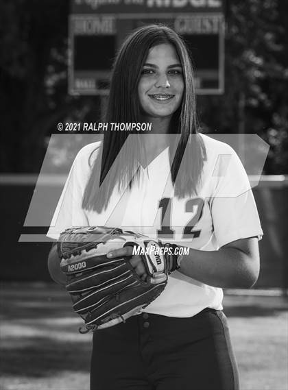 Thumbnail 2 in Oak Ridge (Team & Individual Photos) photogallery.
