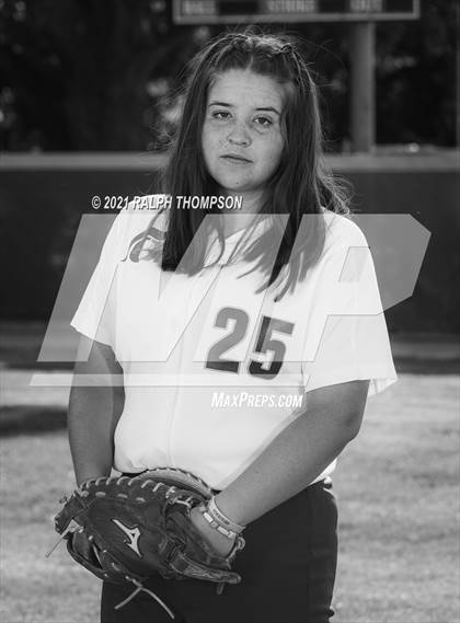 Thumbnail 3 in Oak Ridge (Team & Individual Photos) photogallery.
