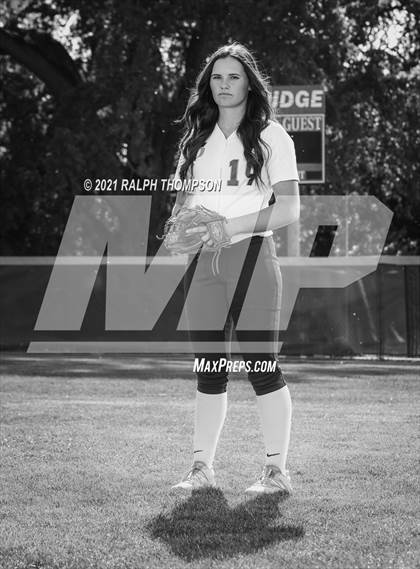 Thumbnail 2 in Oak Ridge (Team & Individual Photos) photogallery.