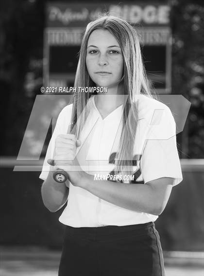 Thumbnail 3 in Oak Ridge (Team & Individual Photos) photogallery.
