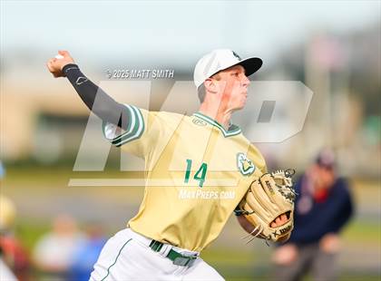 Thumbnail 3 in GlenOak @ Jackson photogallery.