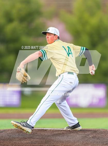 Thumbnail 2 in GlenOak @ Jackson photogallery.