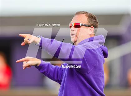 Thumbnail 1 in GlenOak @ Jackson photogallery.