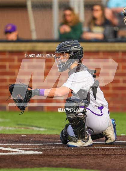 Thumbnail 3 in GlenOak @ Jackson photogallery.