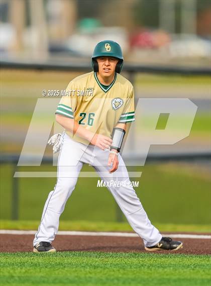 Thumbnail 1 in GlenOak @ Jackson photogallery.