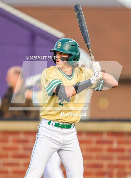 Thumbnail 1 in GlenOak @ Jackson photogallery.
