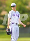 Photo from the gallery "GlenOak @ Jackson"