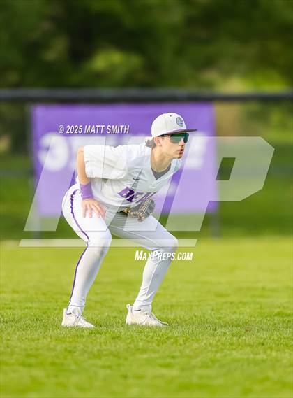 Thumbnail 1 in GlenOak @ Jackson photogallery.
