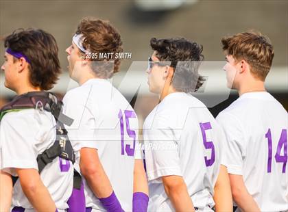 Thumbnail 2 in GlenOak @ Jackson photogallery.