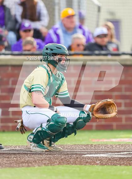 Thumbnail 1 in GlenOak @ Jackson photogallery.