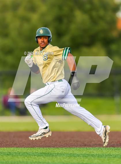 Thumbnail 3 in GlenOak @ Jackson photogallery.