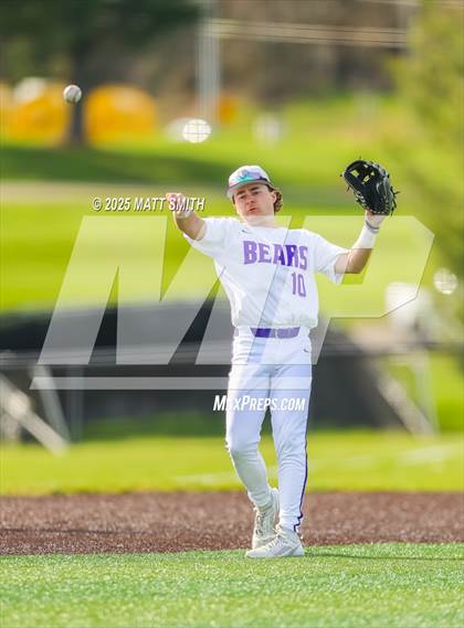 Thumbnail 3 in GlenOak @ Jackson photogallery.