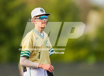 Thumbnail 3 in GlenOak @ Jackson photogallery.