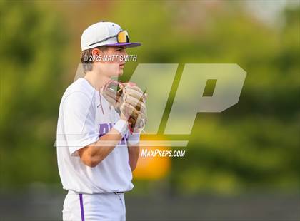 Thumbnail 2 in GlenOak @ Jackson photogallery.