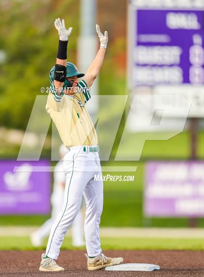 Thumbnail 2 in GlenOak @ Jackson photogallery.