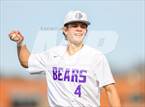 Photo from the gallery "GlenOak @ Jackson"