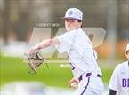 Photo from the gallery "GlenOak @ Jackson"