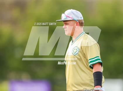 Thumbnail 2 in GlenOak @ Jackson photogallery.