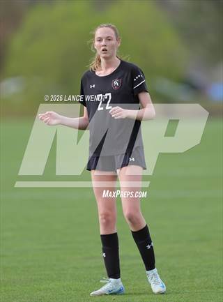 Chatfield @ Colorado Academy