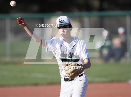Thumbnail 2 in Millersport @ Fisher Catholic photogallery.