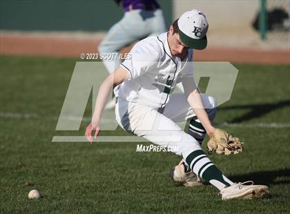 Thumbnail 3 in Millersport @ Fisher Catholic photogallery.