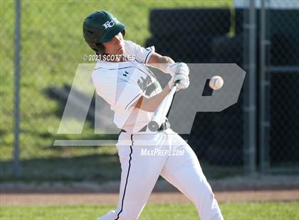 Thumbnail 3 in Millersport @ Fisher Catholic photogallery.