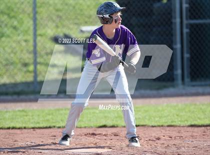 Thumbnail 1 in Millersport @ Fisher Catholic photogallery.