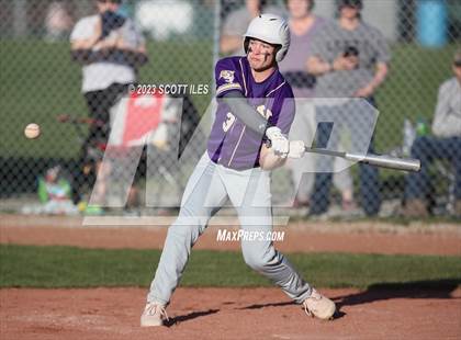 Thumbnail 2 in Millersport @ Fisher Catholic photogallery.