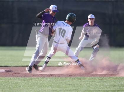 Thumbnail 2 in Millersport @ Fisher Catholic photogallery.
