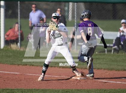 Thumbnail 3 in Millersport @ Fisher Catholic photogallery.
