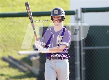 Thumbnail 2 in Millersport @ Fisher Catholic photogallery.