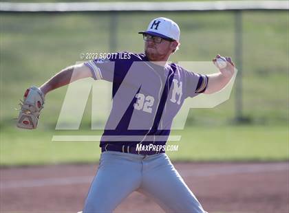 Thumbnail 2 in Millersport @ Fisher Catholic photogallery.