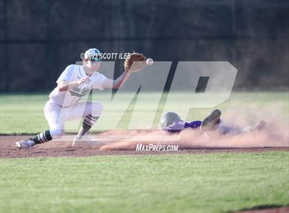 Thumbnail 3 in Millersport @ Fisher Catholic photogallery.