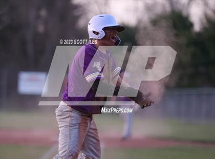 Thumbnail 3 in Millersport @ Fisher Catholic photogallery.