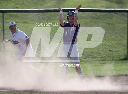Thumbnail 2 in Millersport @ Fisher Catholic photogallery.
